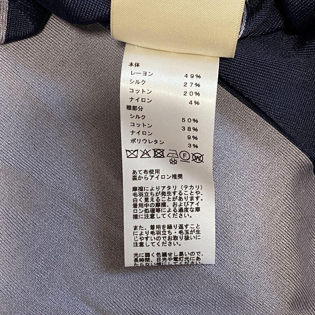 新品 タグ付き エルメス HERMES ブリッド・ドゥ・ガラ 新品 タグ付き エルメス HERMES ブリッド・ドゥ・ガラ