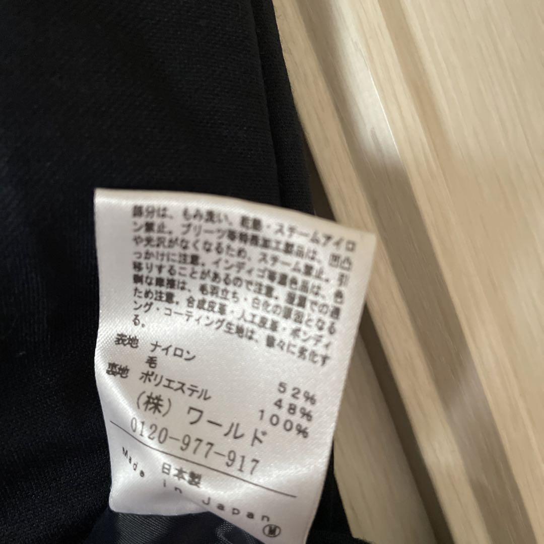 アンタイトル