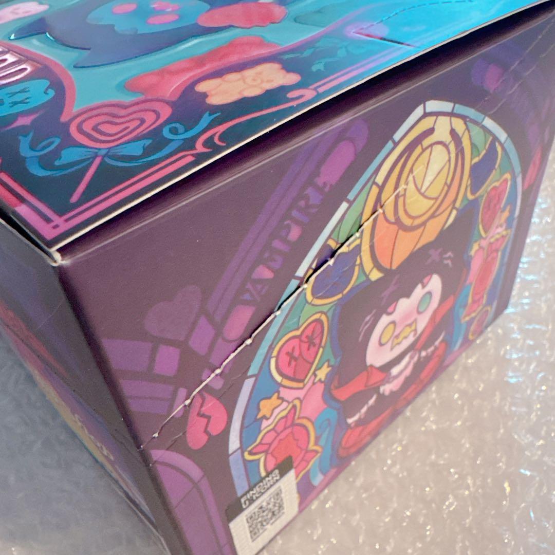 魅力的な価格 VAMPIRE CANDY 5点セット SHOP その他