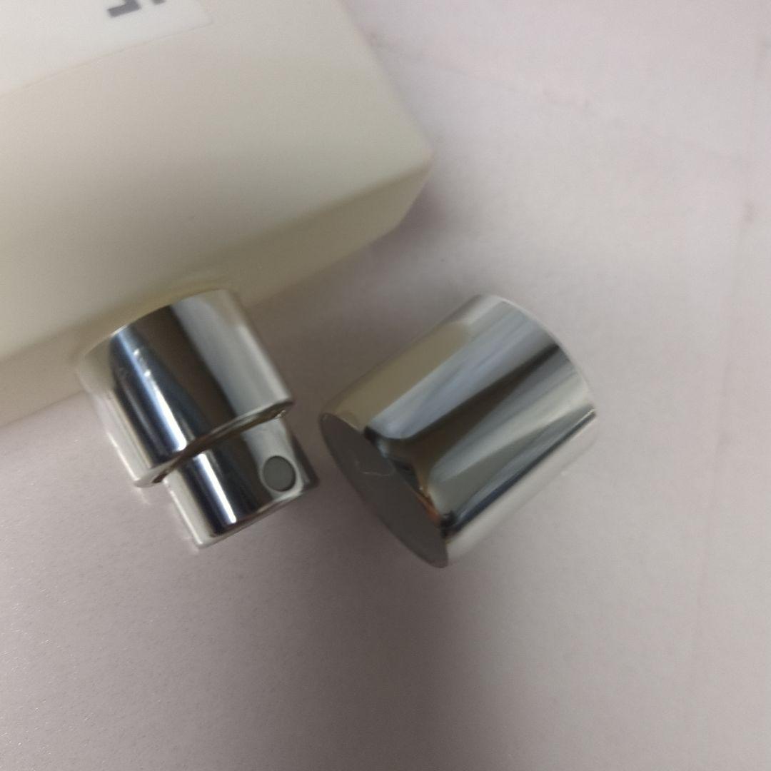 希少　APOTHIA　IF オーデパフューム　50ml 中古 希少 APOTHIA IF オーデパフューム 50ml 中古 - メルカリ