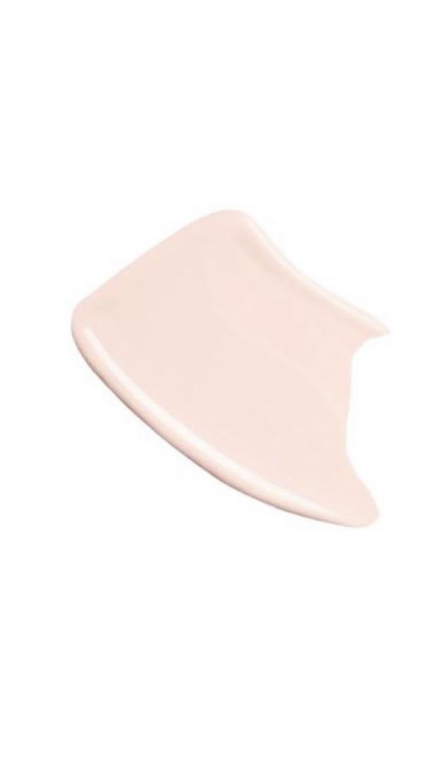 【新品】 ル ブラン ラ バーズ メークアップ ベース SPF40/PA+++