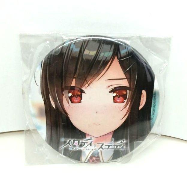 PSA10 リセ　ま〜まれぇど　スタディステディ　御前崎悠羽 sp サイン PSA10 リセ ま〜まれぇど スタディステディ 御前崎悠羽 sp