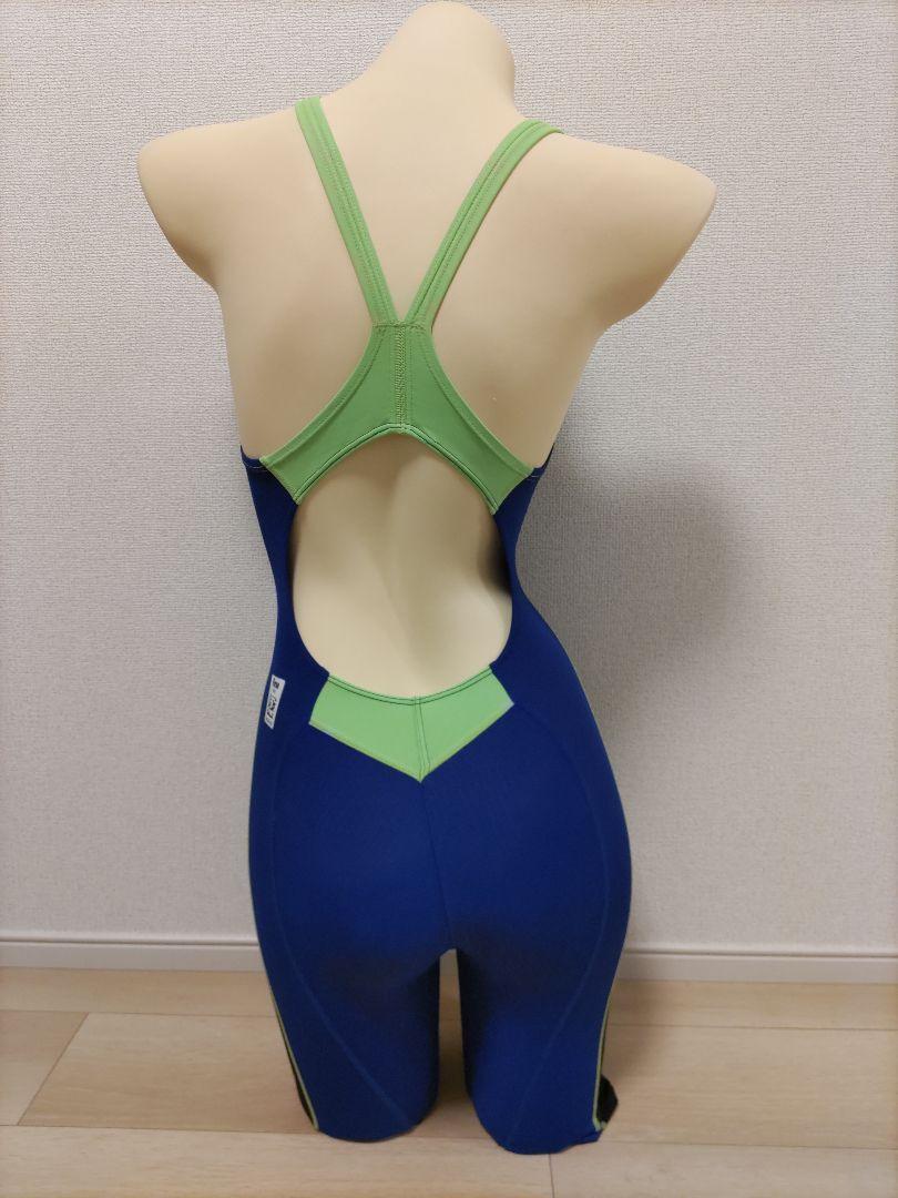 競泳水着 Mizuno ミズノ Ｍサイズ