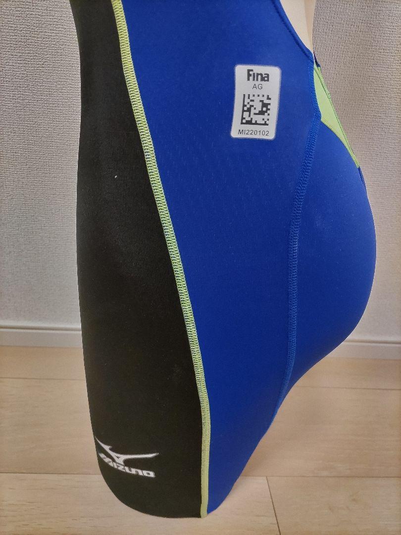競泳水着 Mizuno ミズノ Ｍサイズ