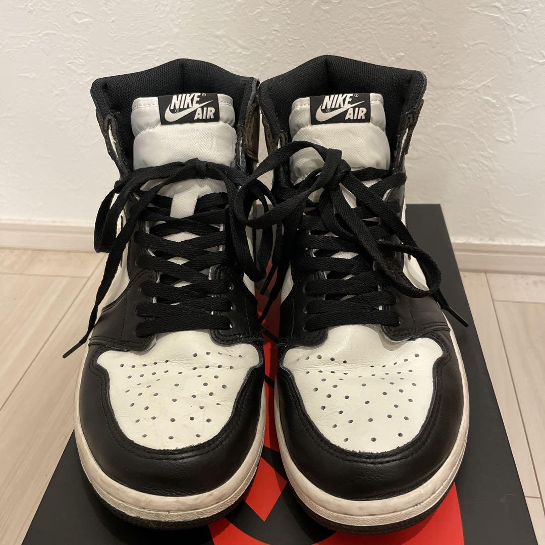 超激レア限定❗️jordan×slamdunk セミコンプリートセット ...