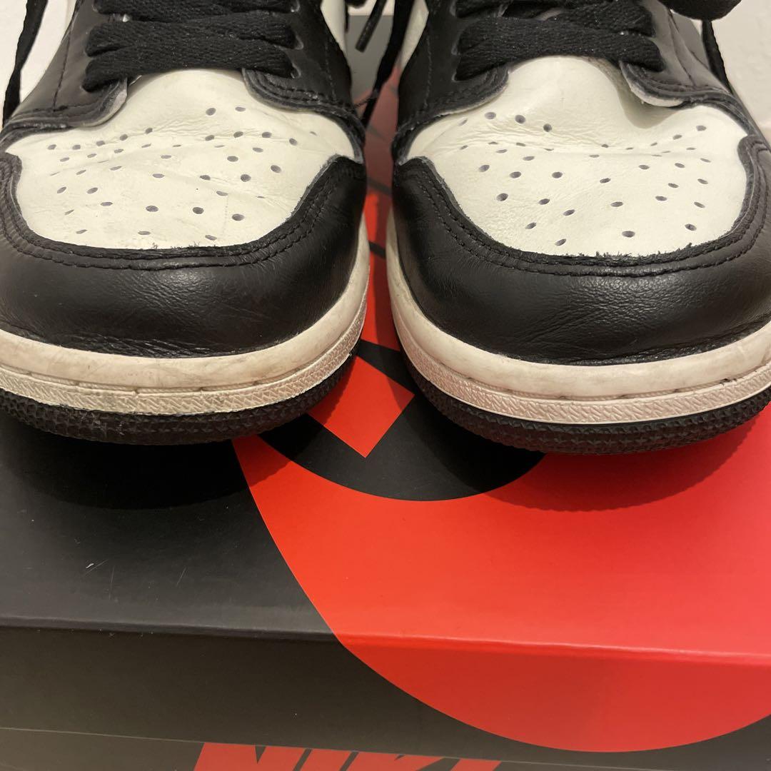 超激レア限定❗️jordan×slamdunk セミコンプリートセット ...