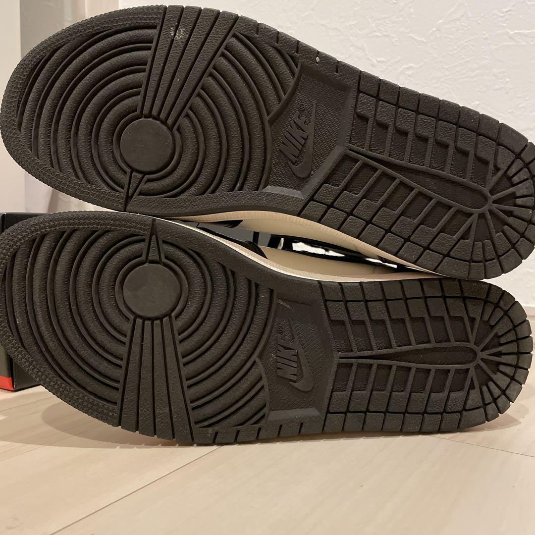 超激レア限定❗️jordan×slamdunk セミコンプリートセット ...