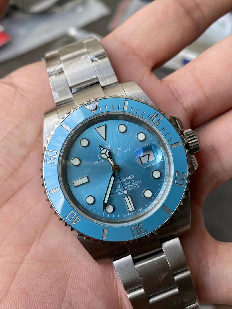 ローレックス ROLEX