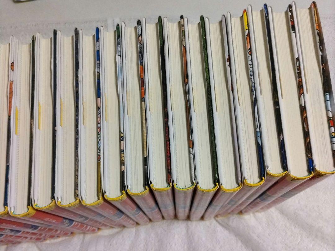 美品！　少年少女日本の歴史　1〜22巻全巻+別巻2冊セット
