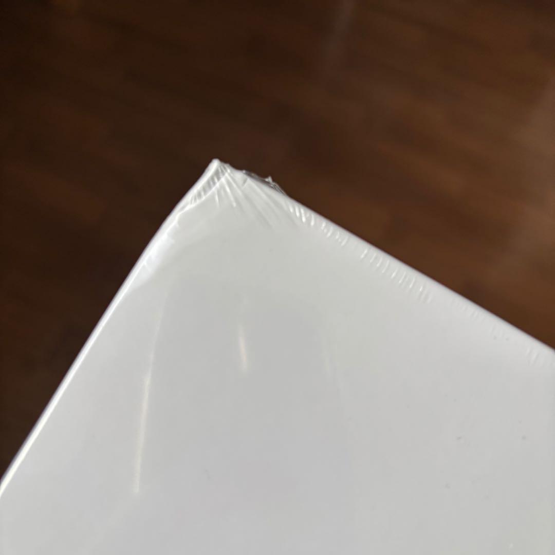 オフィシャル盤 Frank Ocean Blonde 2LP 未開封新品 送料込