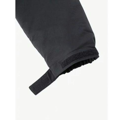 THE NORTH FACE　コンパクトノマドジャケット レディース　XL