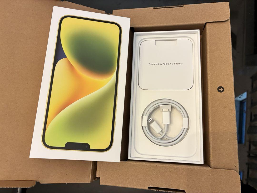 最終値下げ【SIMフリー】Apple iPhone14Plus 128GB Amazon | iPhone 14 Plus 128GB パープル SIMフリー 5G対応
