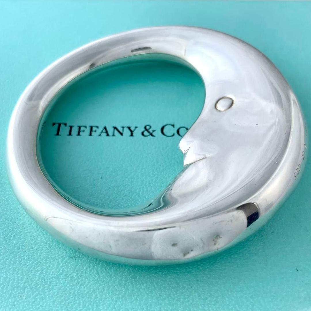 TIFFANY&Co. ティファニー TIFFANY&Co. ベビーラトル