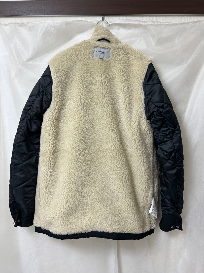 carhartt wip / phoenix coat carhartt wip / phoenix coat