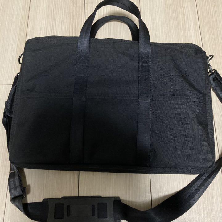 ポーター PORTER ビジネスバッグ 8xROV-m93433260268 ポーター ∩れなし