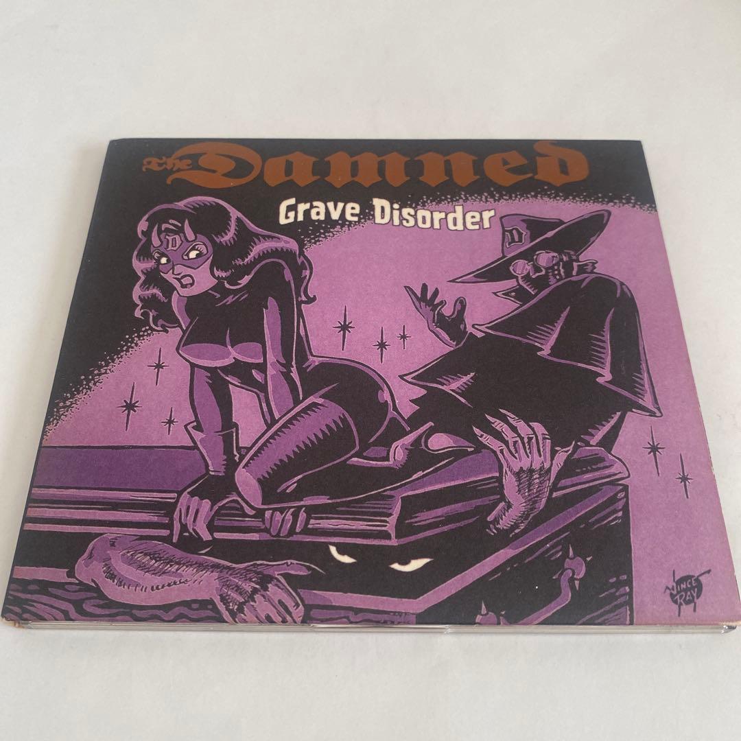 ミュージアム ワークス 10やや傷や汚れあり