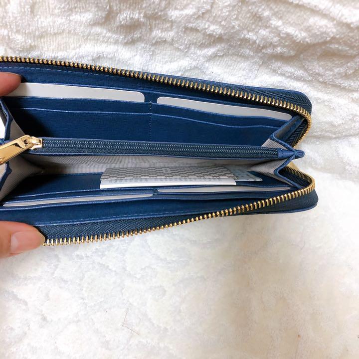 フルラ長財布 新品 フルラ財布 n9bpY-m93433699180 FURLA長財布 ラウンドファスナー長財布 得価高評価
