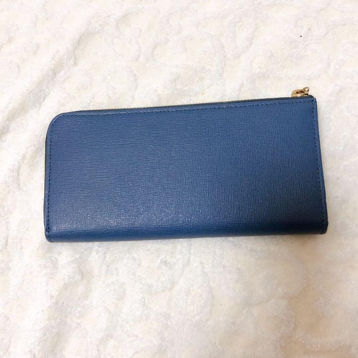 フルラ長財布 新品 フルラ財布 n9bpY-m93433699180 FURLA長財布 ラウンドファスナー長財布 得価高評価
