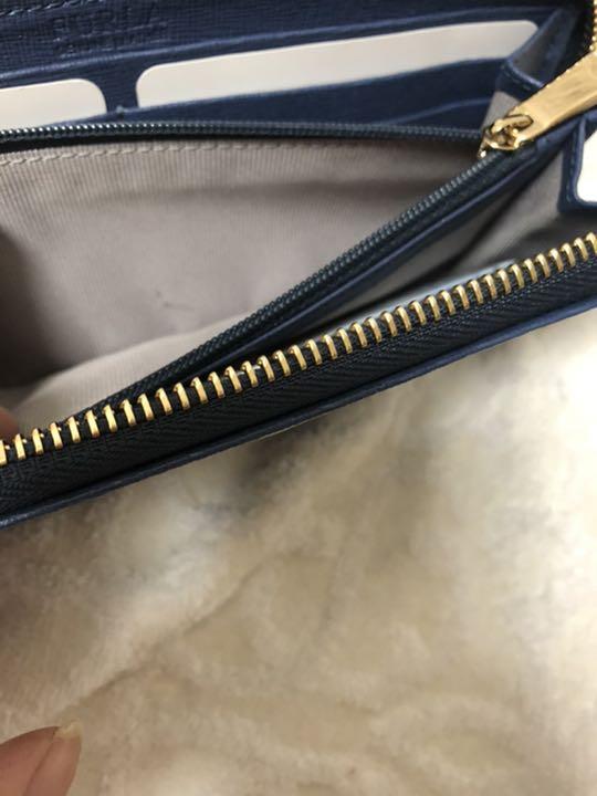 フルラ長財布 新品 フルラ財布 n9bpY-m93433699180 FURLA長財布 ラウンドファスナー長財布 得価高評価