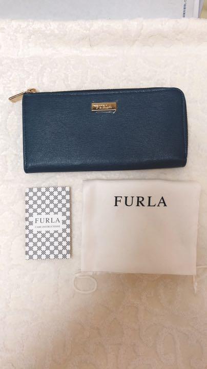 フルラ長財布 新品 フルラ財布 n9bpY-m93433699180 FURLA長財布 ラウンドファスナー長財布 得価高評価