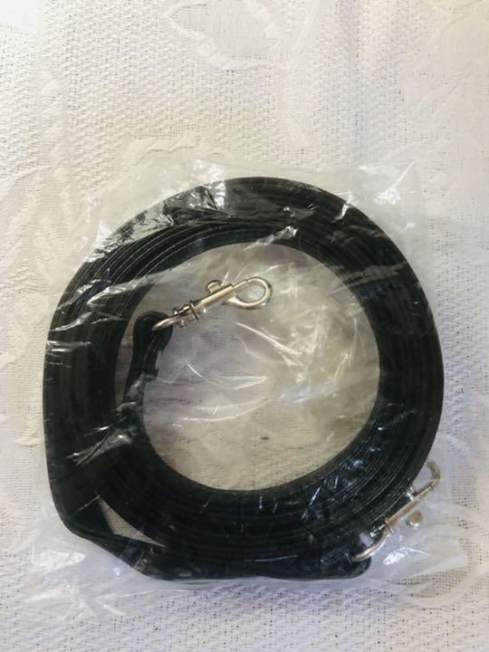 ハンドバッグ 牛革 鮫皮 ブラック 新品 2way ハンドバッグ