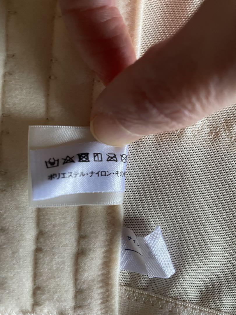 3点