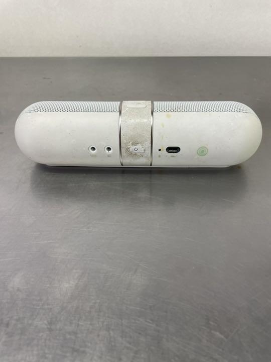 beats ポータブルスピーカー Bluetooth対応 中華のおせち贈り物 beats ポータブルスピーカー Bluetooth対応 中華のおせち贈り物