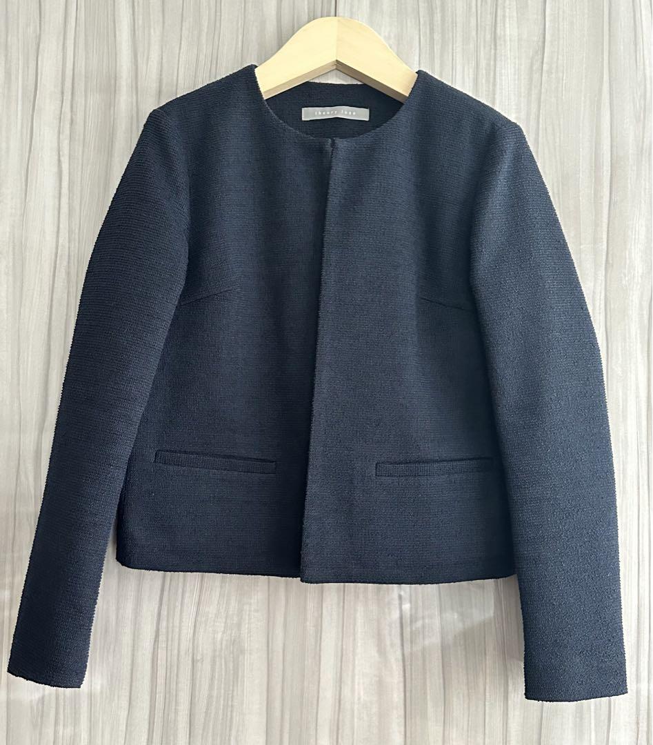 Theory Luxe 注文割引 zahnarzt-ebersheim.de
