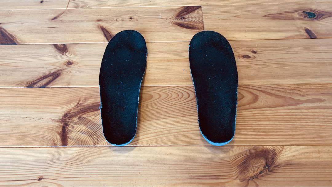 BURTON MINT スノーボードブーツ 24cm