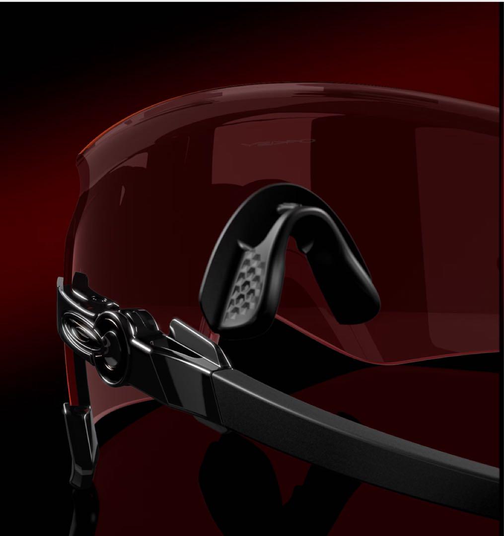 Oakley