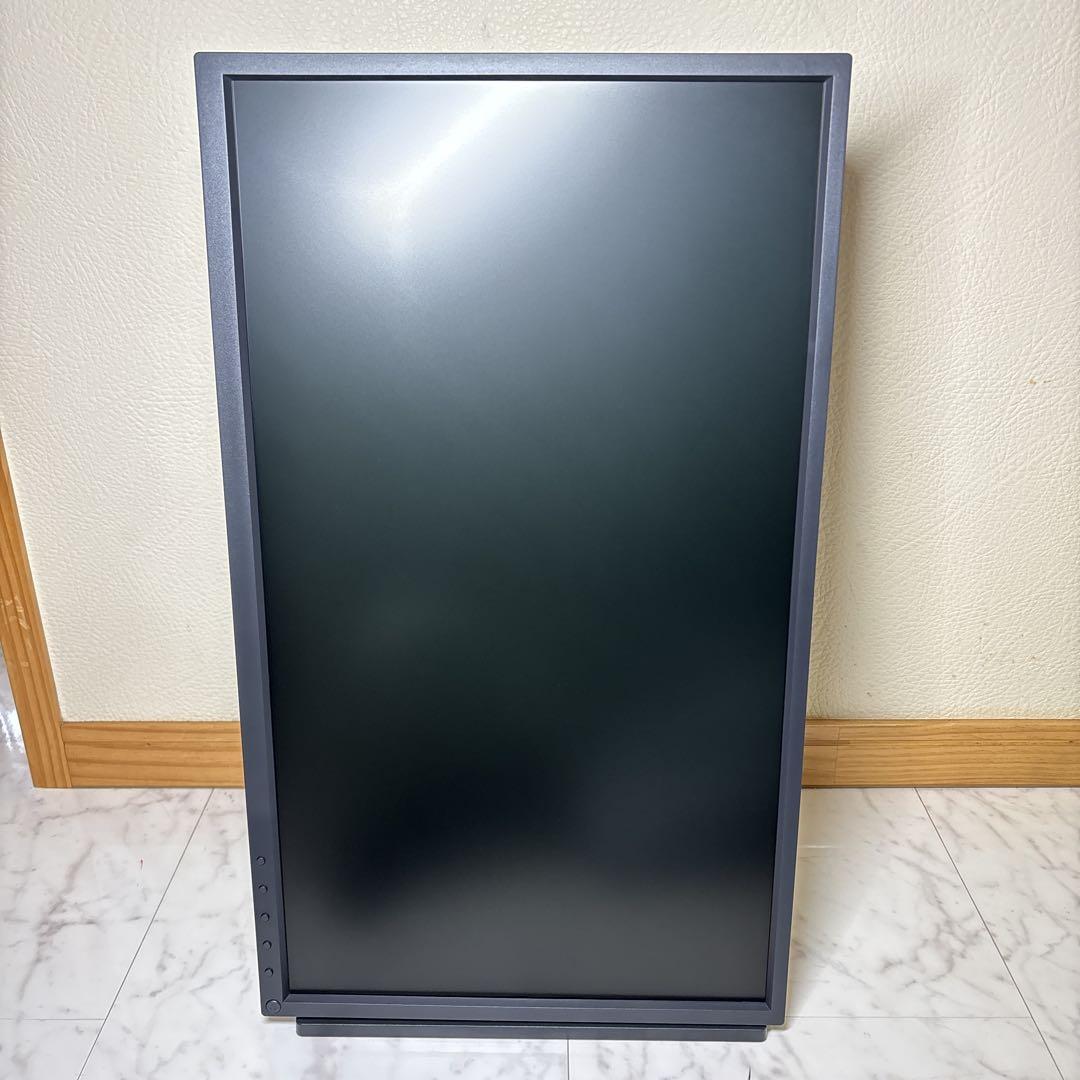 BenQ XL2546 240Hzゲーミングモニター 美品
