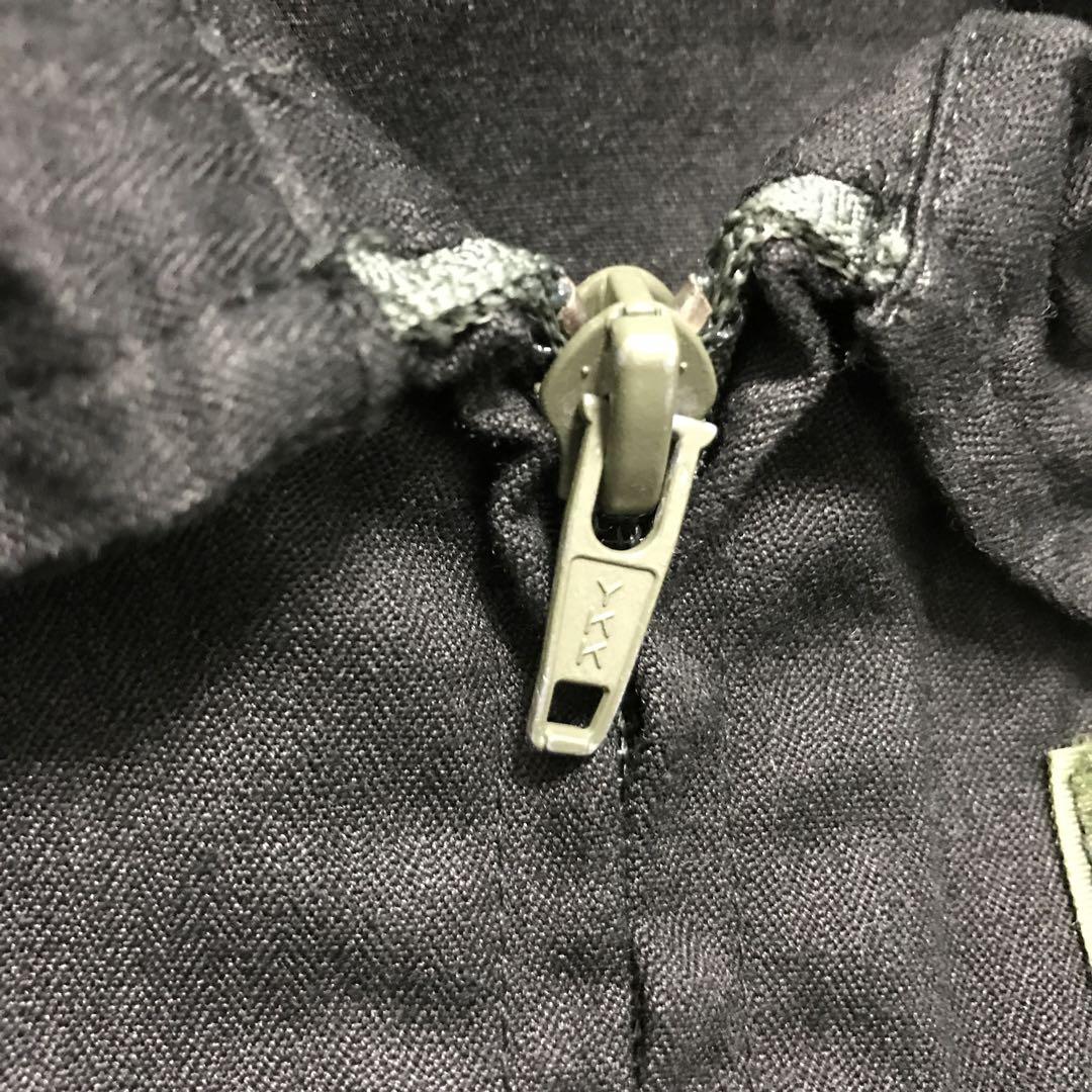 ◈