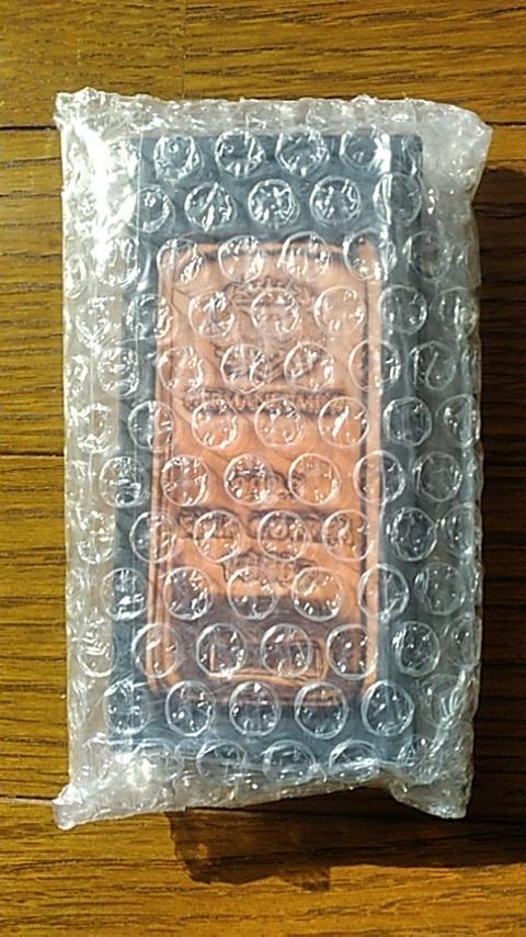 箱付き　ゲルマニアミント社　双頭の鷲　純銅　銅　インゴット　１㎏　１０００ｇ 箱付き ゲルマニアミント社 双頭の鷲 純銅 銅 インゴット 1