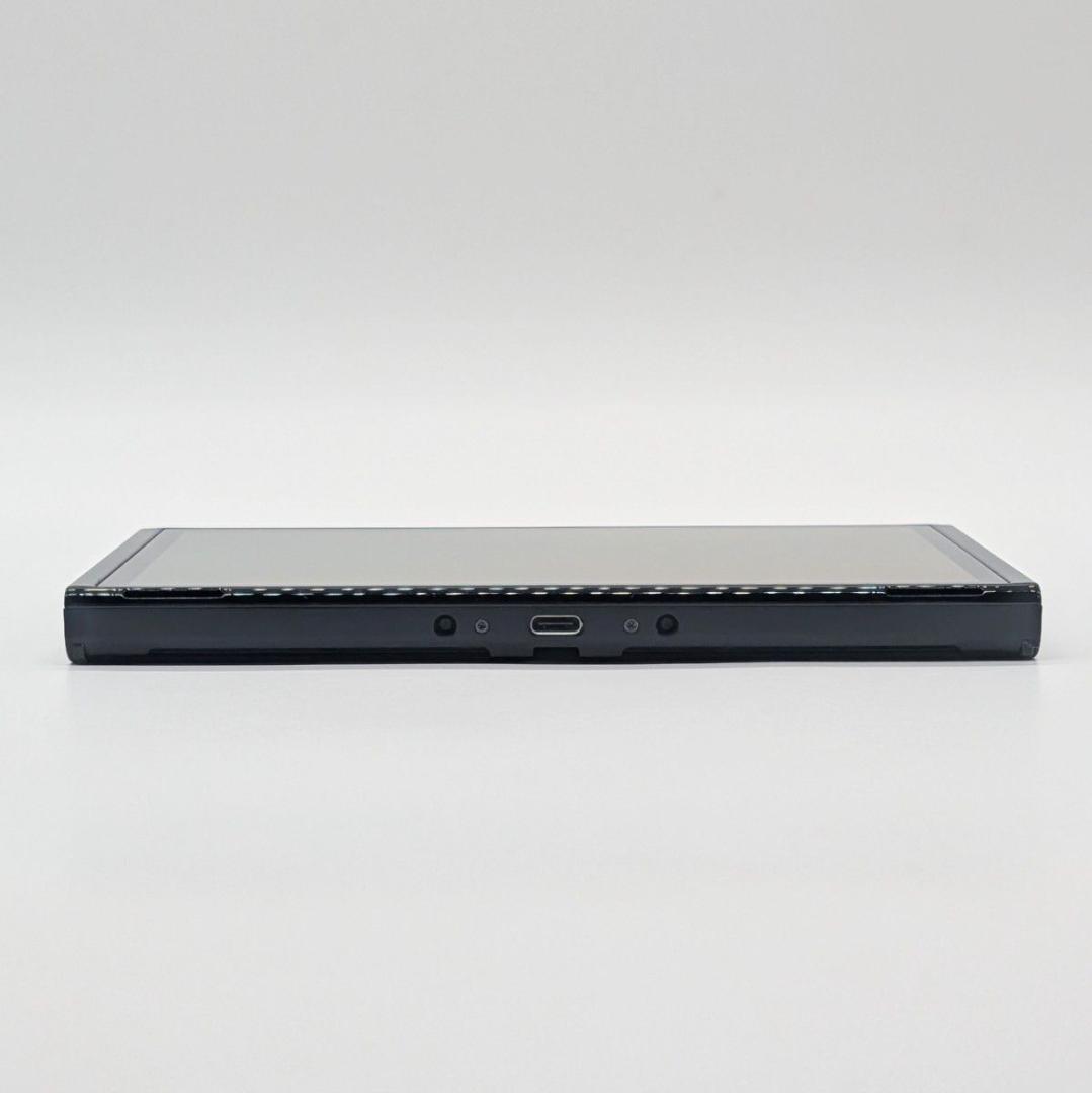 有機EL 本体のみ任天堂