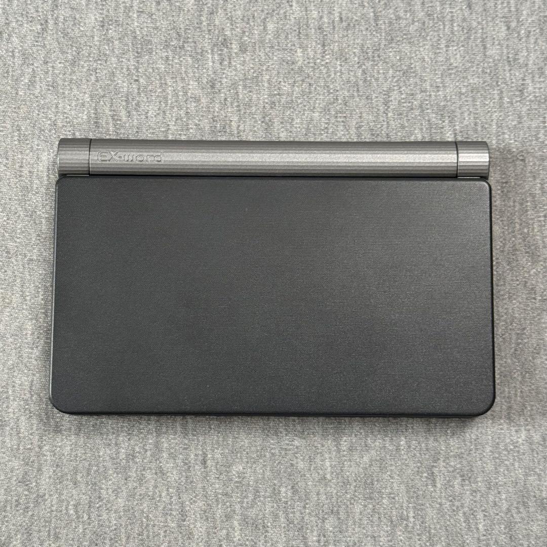 XD-SR9850 理化学モデル