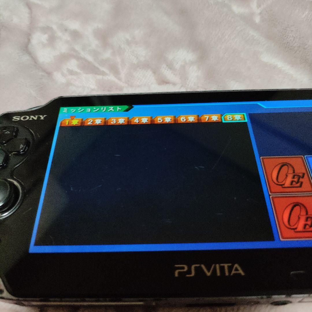 激レア スーパーロボット大戦OE 第3次スーパーロボット大戦Z連獄篇 激レア スーパーロボット大戦OE 第3次スーパーロボット大戦Z連獄篇