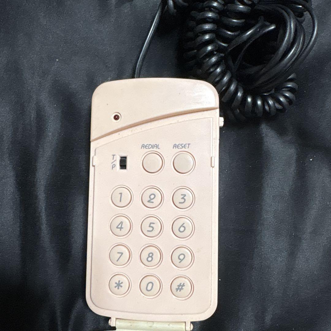 新作揃え 激レア！！非売品！みんなのたあ坊 メルカリ - サンリオ 電話 その他