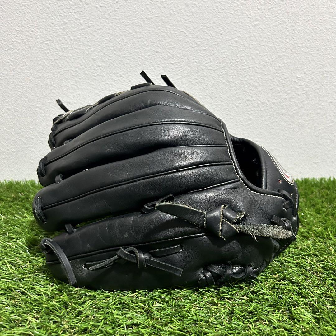 I*Y様 【⭐︎イチオシ⭐︎】Rawlings ローリングス　軟式　野球　オール