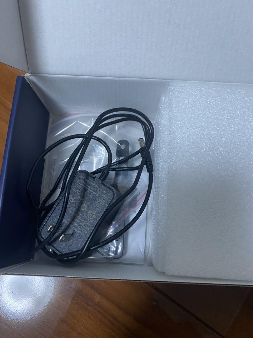 BMAX ミニPC