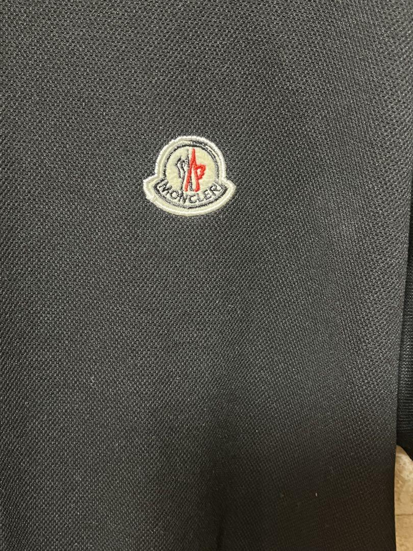MONCLER