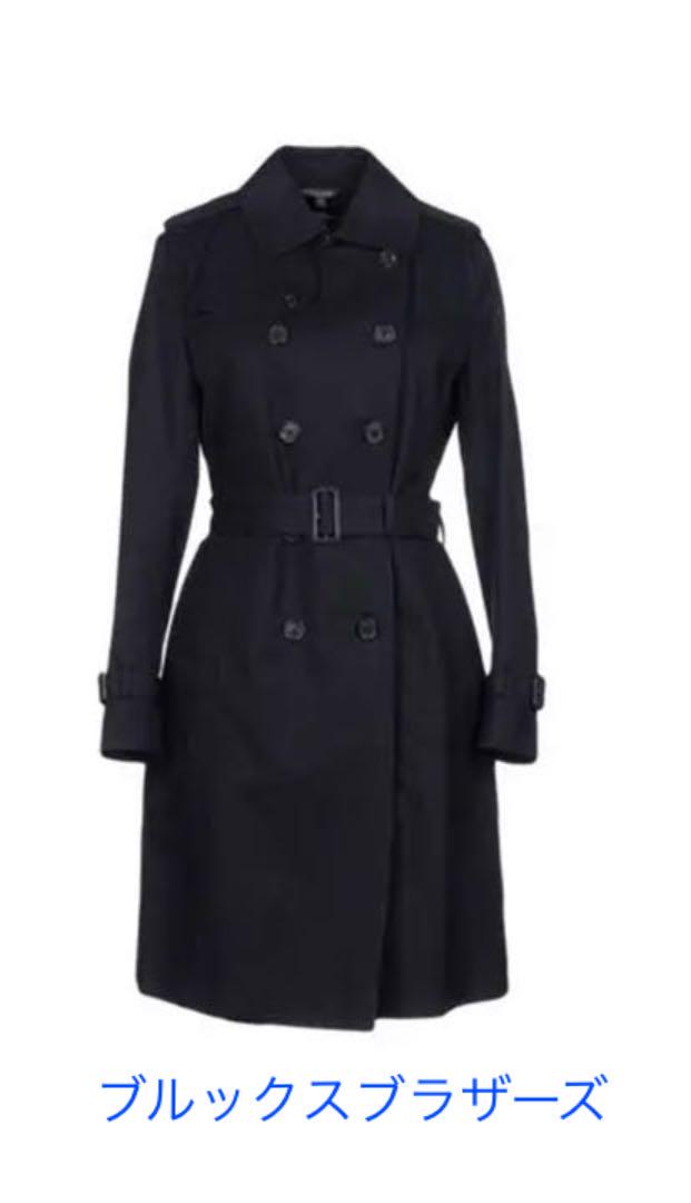 32%割引ブラック系,XL(LL)売れ筋がひ贈り物! 美品ブルックスブラザーズトレンチコート 濃紺色 トレンチコート ジャケット/アウターブラック系XL(LL)-NEWS.MULTIADDA.COM 32%割引ブラック系,XL(LL)売れ筋がひ贈り物! 美品ブルックスブラザーズトレンチコート 濃紺色 トレンチコート ジャケット/アウターブラック系XL(LL)-NEWS.MULTIADDA.COM
