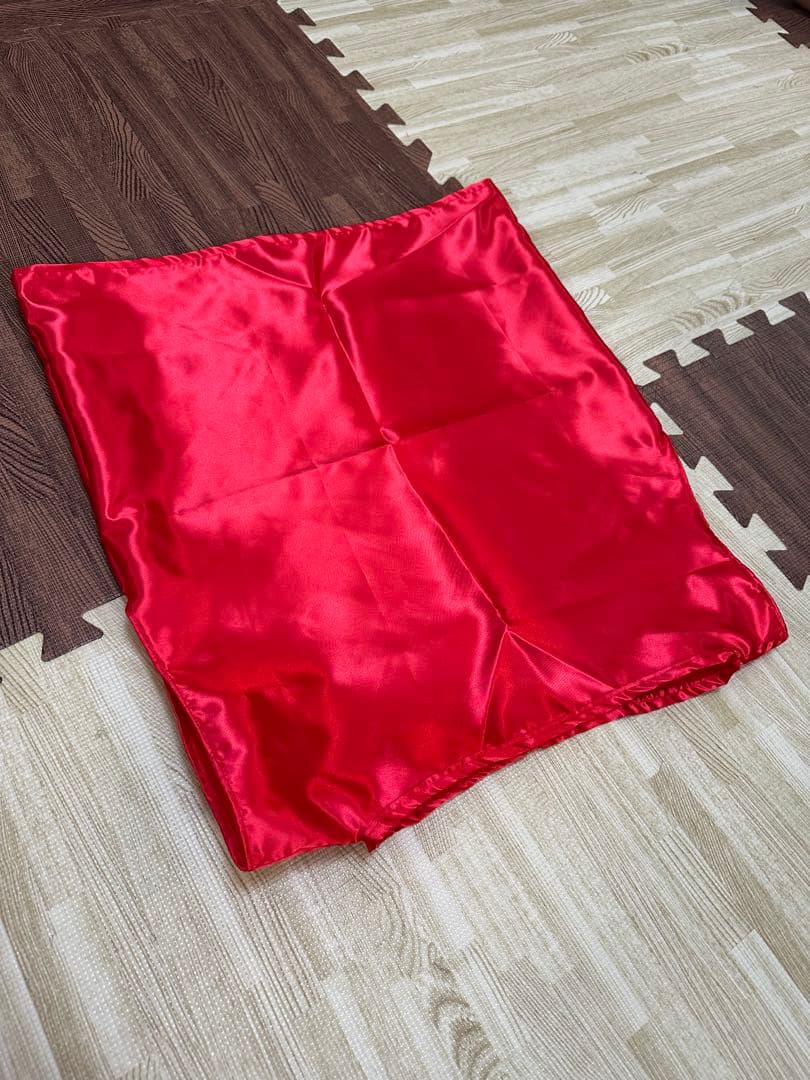 おゆうぎ会 発表会 幼稚園 ダンス ハロウィン コスプレ 衣装 ハンドメイド おゆうぎ会 発表会 幼稚園 ダンス ハロウィン コスプレ 衣装 ハンドメイド