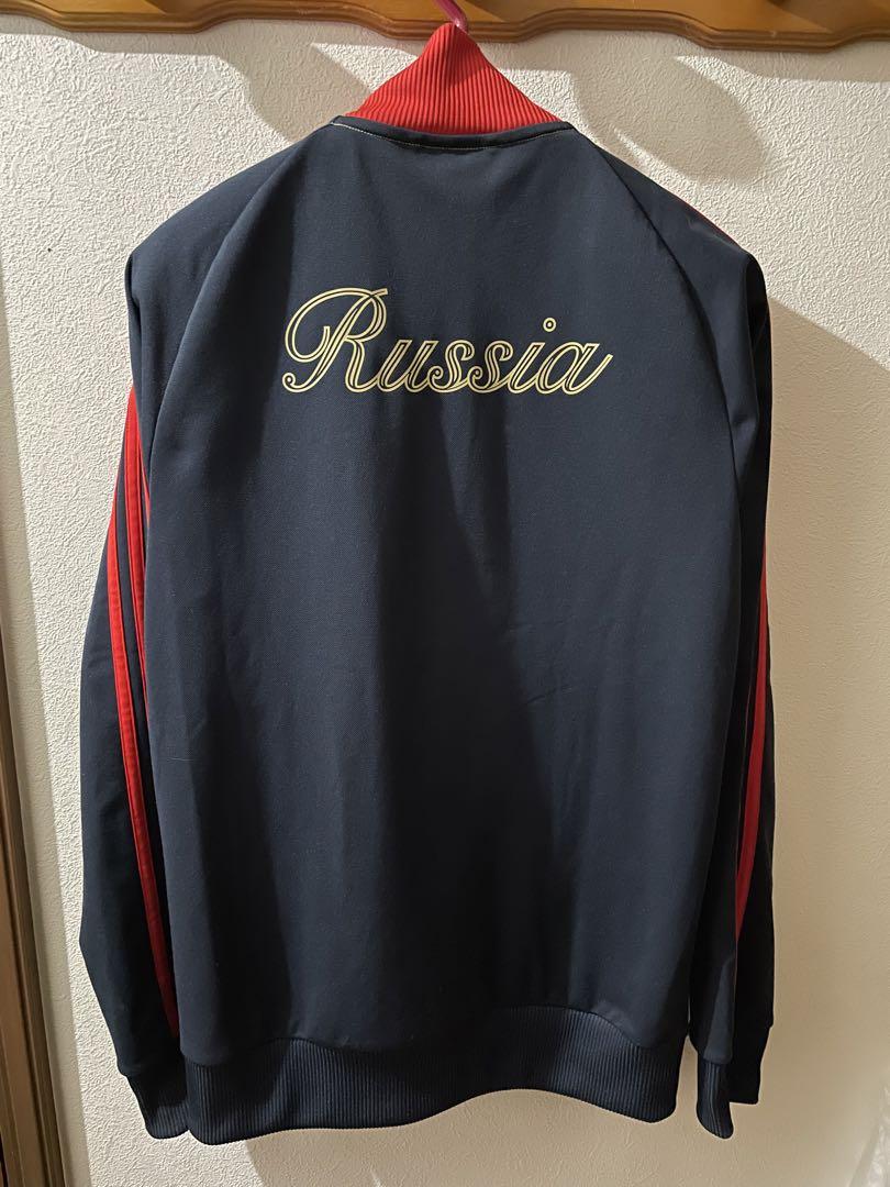 【たつさん専用】セット品