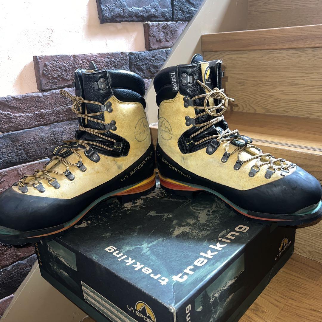 SPORTIVA