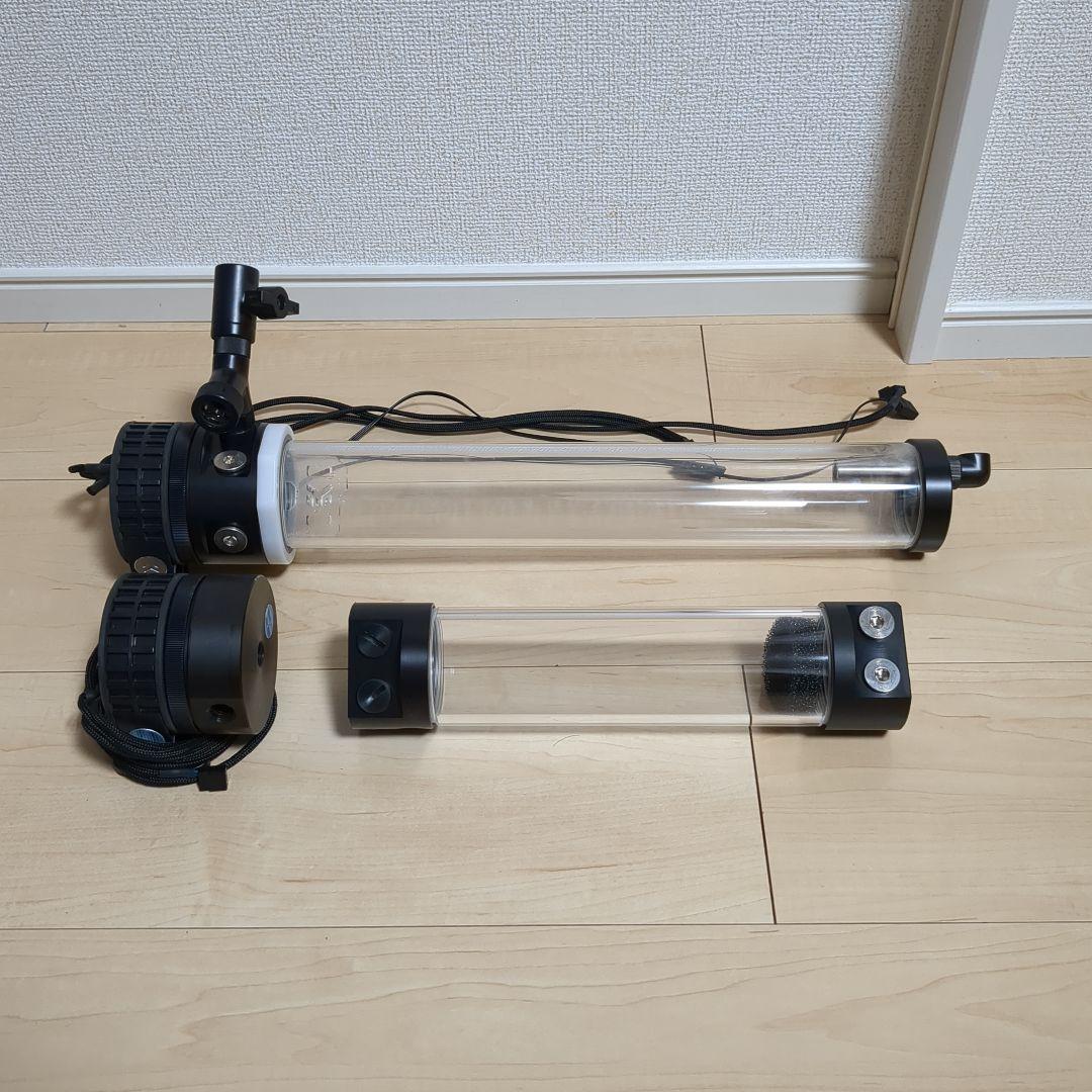 ボッテガヴェネタ イントレチャート 編み込みハンドル トートバッグ キャンバス