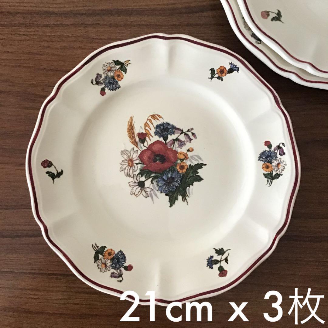 逆輸入 食器 インテリア・住まい・小物-jkkniu.edu.bd 逆輸入 食器 インテリア・住まい・小物-jkkniu.edu.bd