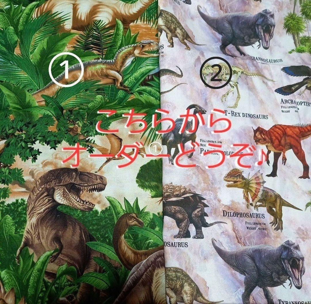 こもも☆様オーダーページ　レッスンバッグ　体操着袋　上履き袋　トートバッグ