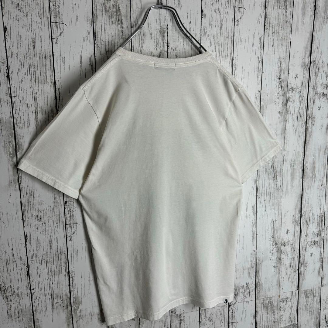 【超希少デザイン】 ヒステリックグラマー ギターガール 入手困難 Tシャツ