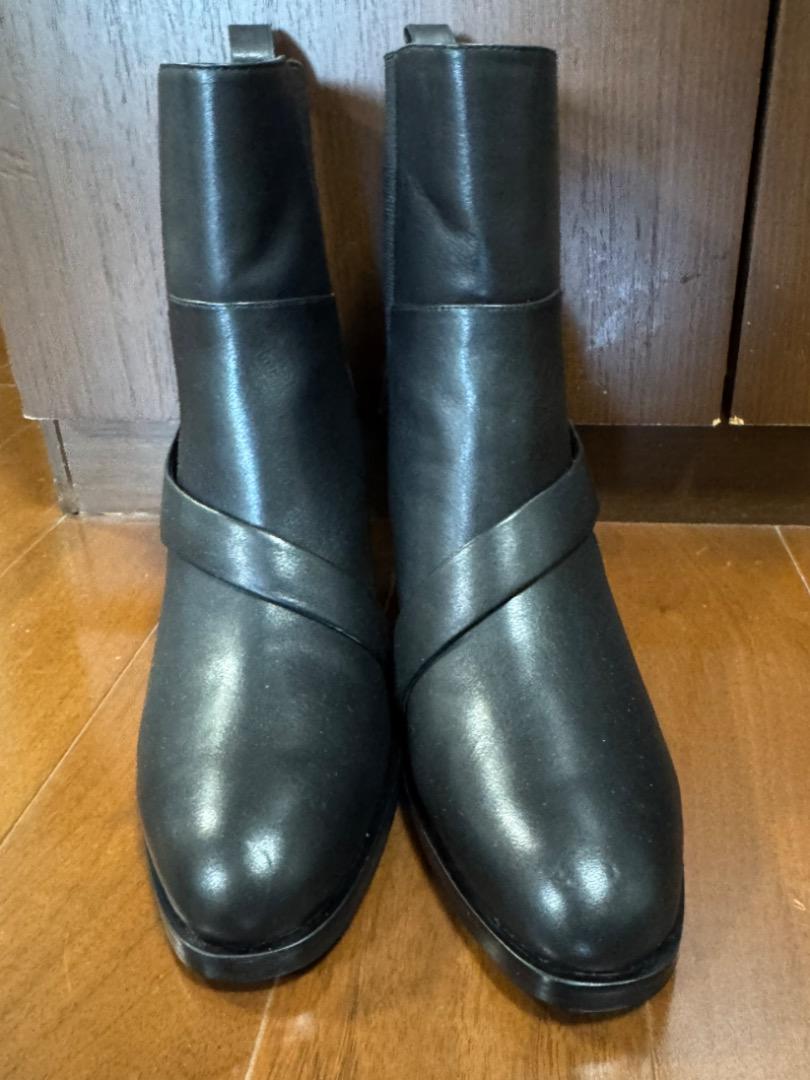 元値35200円