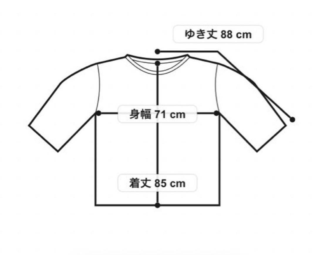 楽天市場】LOS ANGELES APPAREL ロサンゼルスアパレル 別注 プル